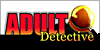 Adultdetective.com